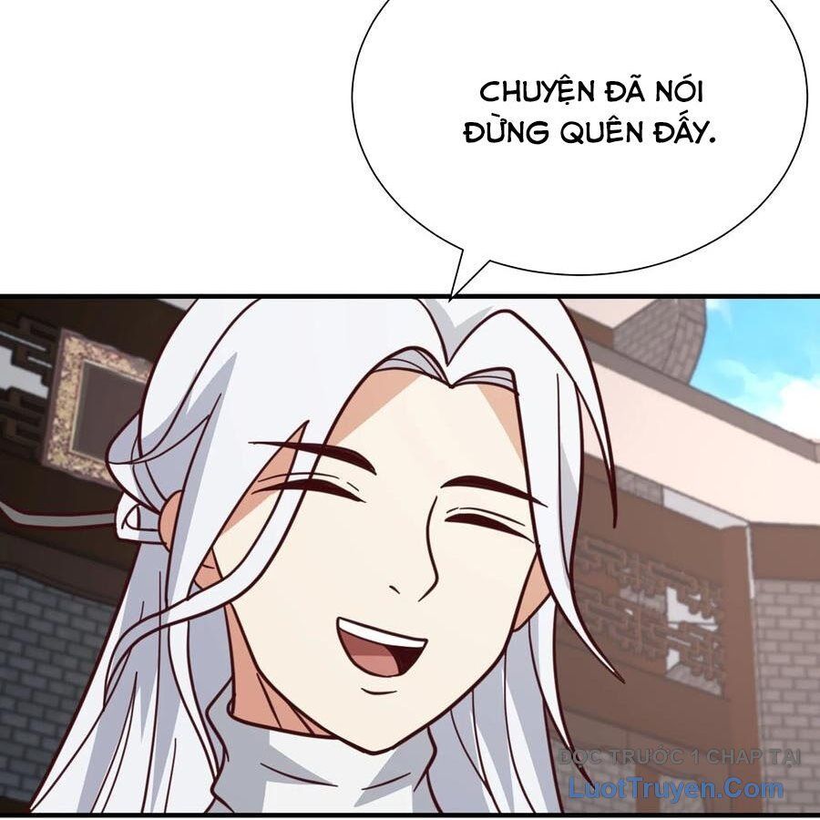 Phu Nhân Của Ta Là Giáo Chủ Ma Giáo Chapter 14 - 111