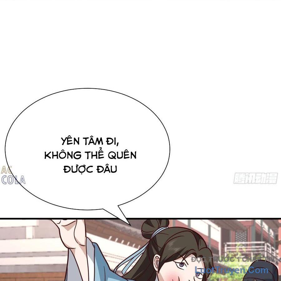 Phu Nhân Của Ta Là Giáo Chủ Ma Giáo Chapter 14 - 112