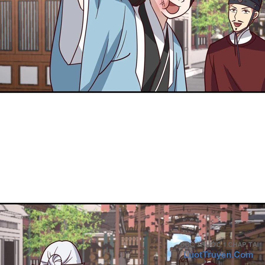 Phu Nhân Của Ta Là Giáo Chủ Ma Giáo Chapter 14 - 113