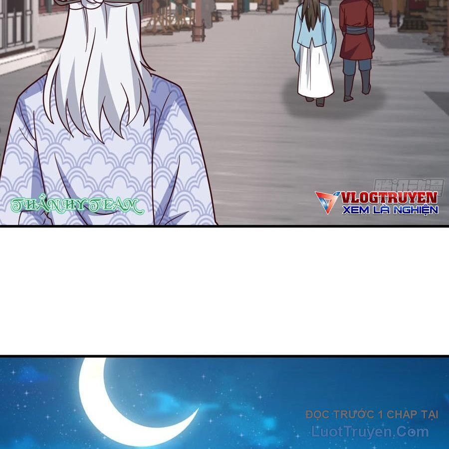 Phu Nhân Của Ta Là Giáo Chủ Ma Giáo Chapter 14 - 114