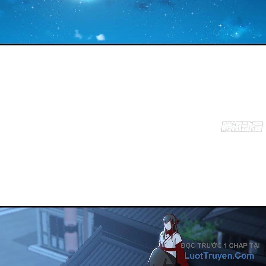 Phu Nhân Của Ta Là Giáo Chủ Ma Giáo Chapter 14 - 115