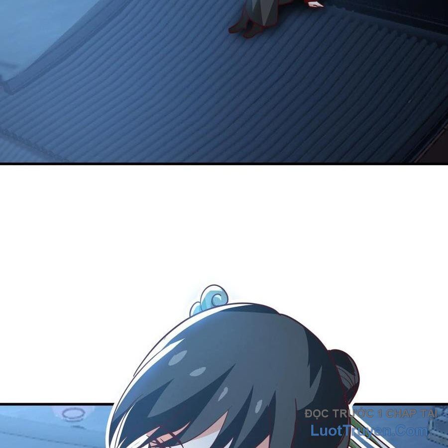 Phu Nhân Của Ta Là Giáo Chủ Ma Giáo Chapter 14 - 116