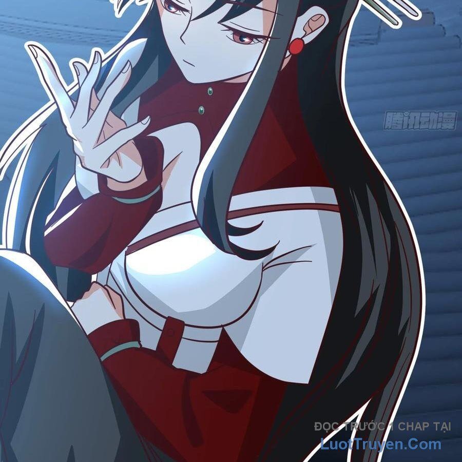 Phu Nhân Của Ta Là Giáo Chủ Ma Giáo Chapter 14 - 117