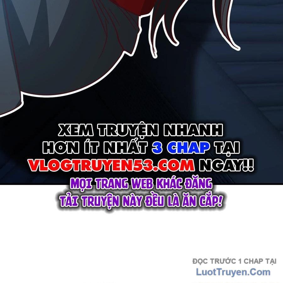 Phu Nhân Của Ta Là Giáo Chủ Ma Giáo Chapter 14 - 118