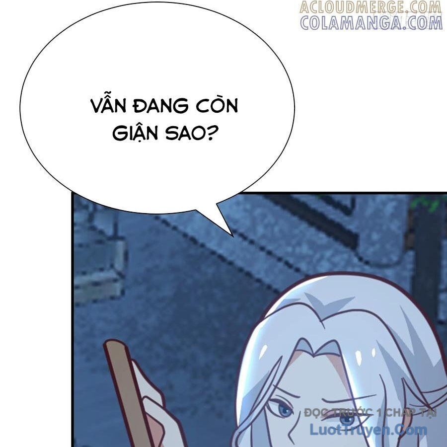 Phu Nhân Của Ta Là Giáo Chủ Ma Giáo Chapter 14 - 119