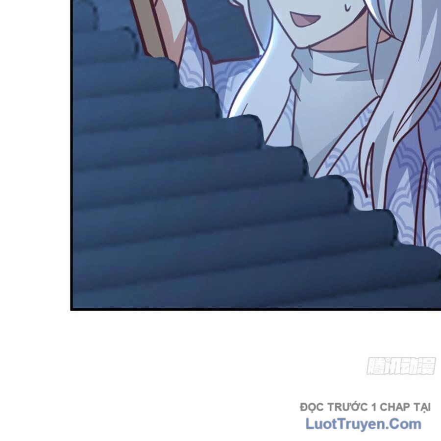 Phu Nhân Của Ta Là Giáo Chủ Ma Giáo Chapter 14 - 120