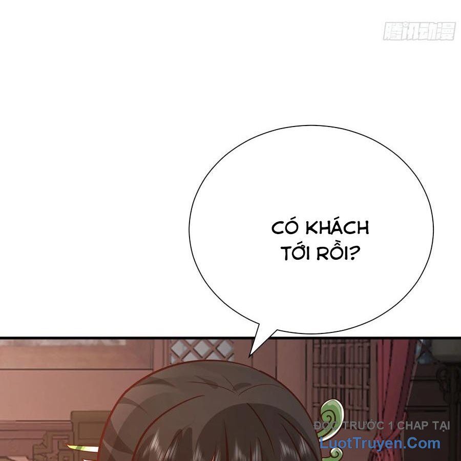 Phu Nhân Của Ta Là Giáo Chủ Ma Giáo Chapter 14 - 13