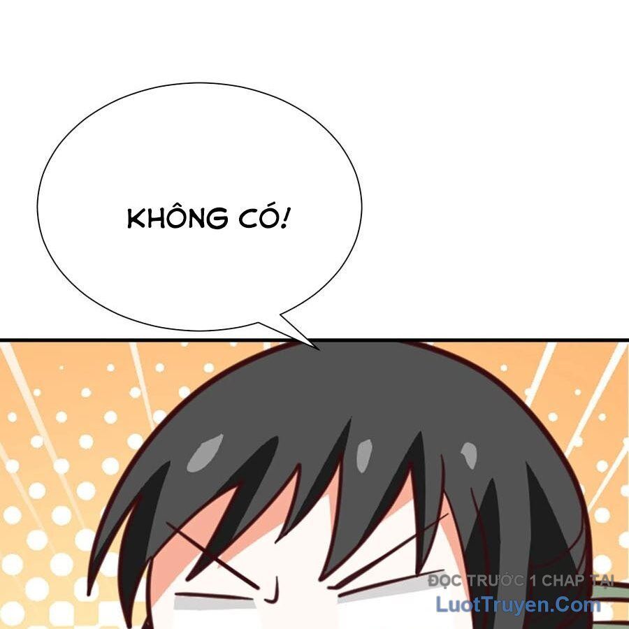 Phu Nhân Của Ta Là Giáo Chủ Ma Giáo Chapter 14 - 121