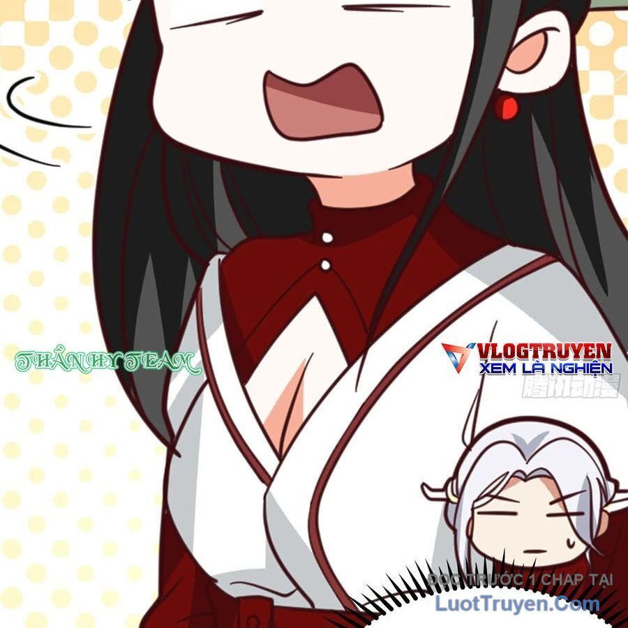 Phu Nhân Của Ta Là Giáo Chủ Ma Giáo Chapter 14 - 122