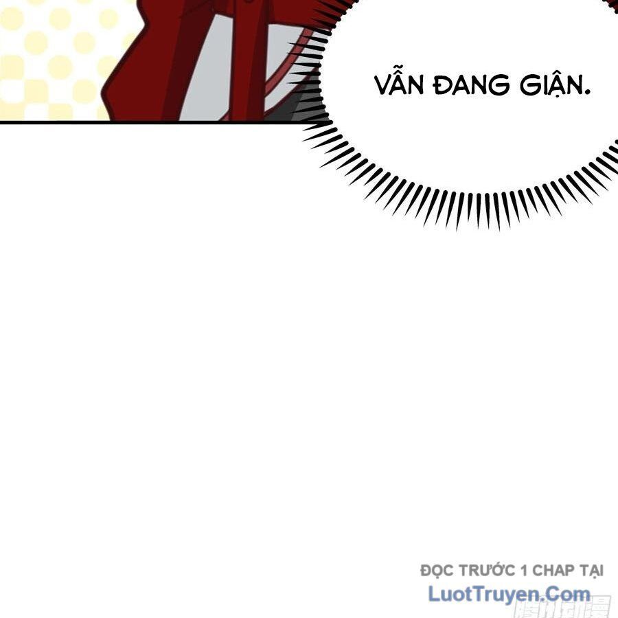 Phu Nhân Của Ta Là Giáo Chủ Ma Giáo Chapter 14 - 123