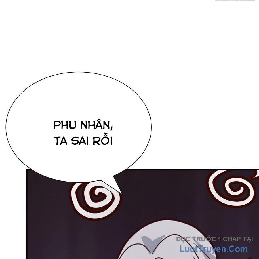 Phu Nhân Của Ta Là Giáo Chủ Ma Giáo Chapter 14 - 124