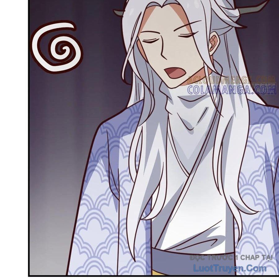 Phu Nhân Của Ta Là Giáo Chủ Ma Giáo Chapter 14 - 125