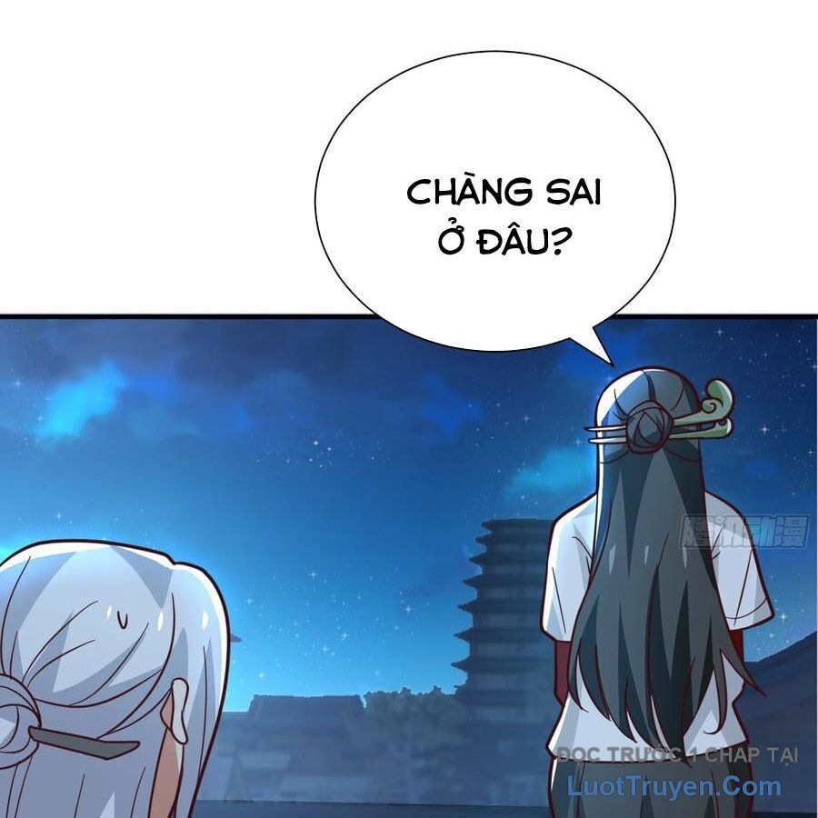 Phu Nhân Của Ta Là Giáo Chủ Ma Giáo Chapter 14 - 126