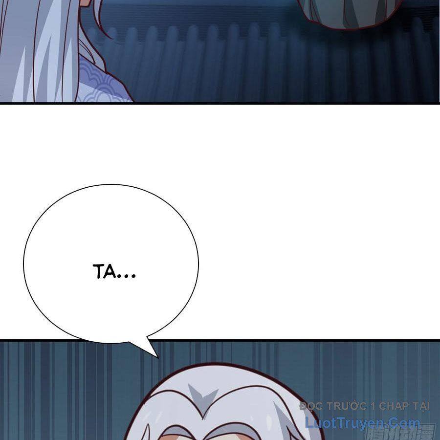 Phu Nhân Của Ta Là Giáo Chủ Ma Giáo Chapter 14 - 127