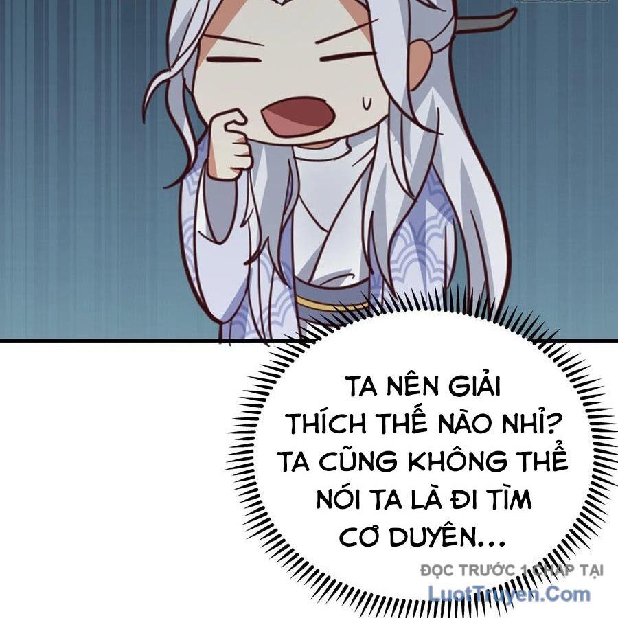 Phu Nhân Của Ta Là Giáo Chủ Ma Giáo Chapter 14 - 128