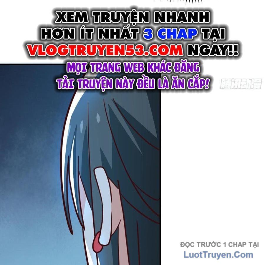 Phu Nhân Của Ta Là Giáo Chủ Ma Giáo Chapter 14 - 129