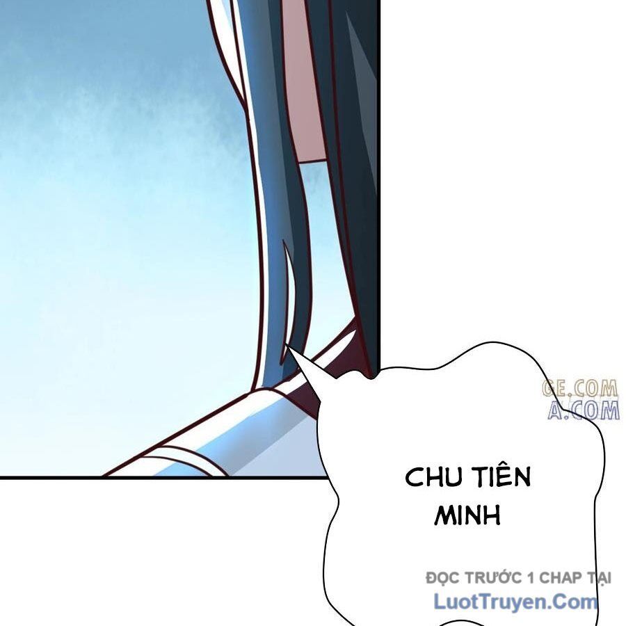 Phu Nhân Của Ta Là Giáo Chủ Ma Giáo Chapter 14 - 130