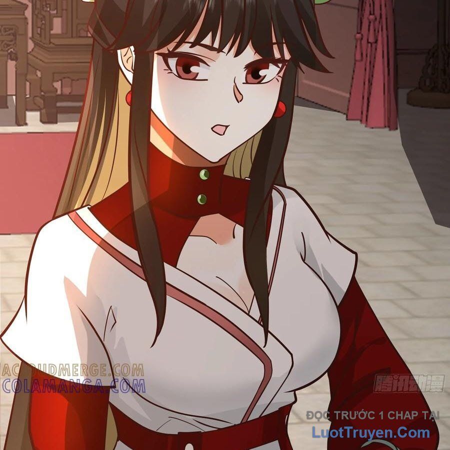 Phu Nhân Của Ta Là Giáo Chủ Ma Giáo Chapter 14 - 14
