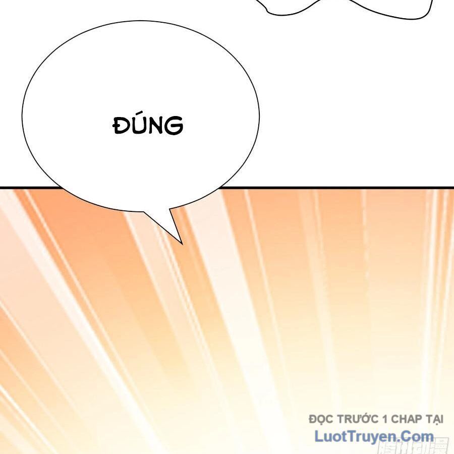 Phu Nhân Của Ta Là Giáo Chủ Ma Giáo Chapter 14 - 131