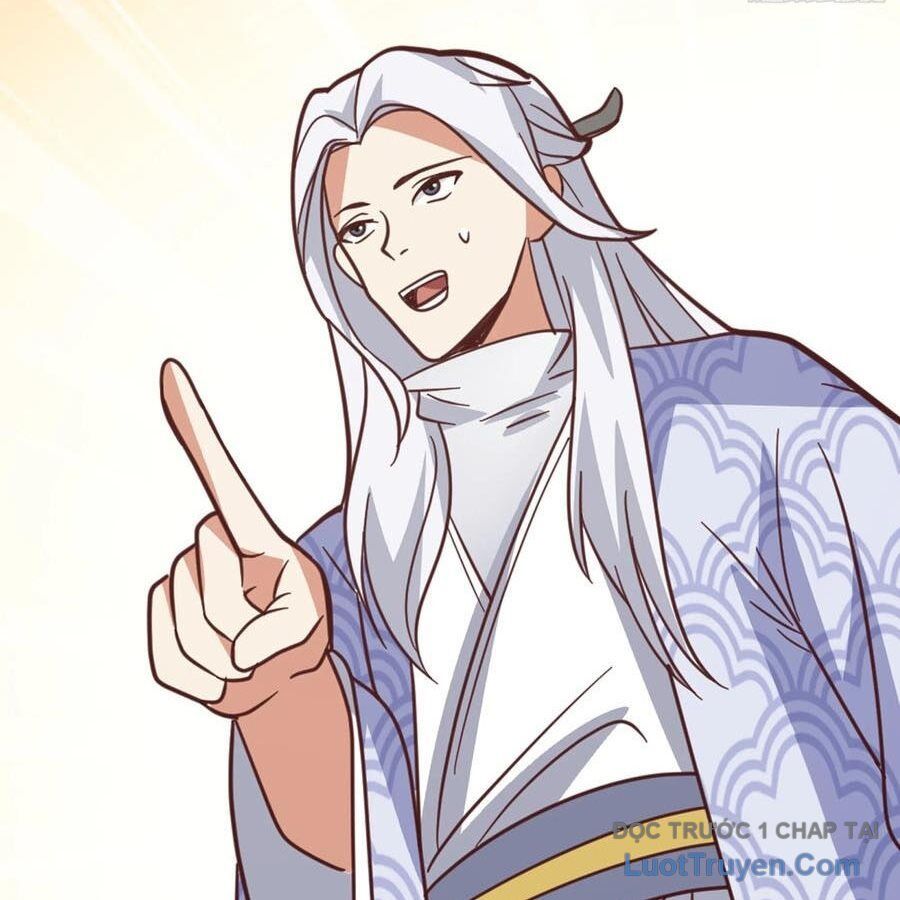 Phu Nhân Của Ta Là Giáo Chủ Ma Giáo Chapter 14 - 132