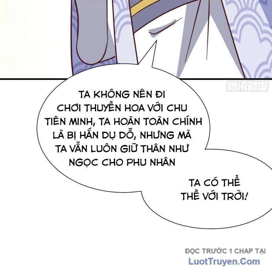 Phu Nhân Của Ta Là Giáo Chủ Ma Giáo Chapter 14 - 133