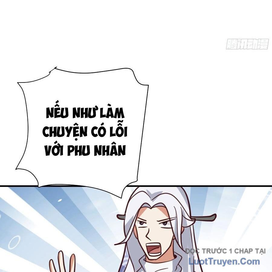 Phu Nhân Của Ta Là Giáo Chủ Ma Giáo Chapter 14 - 134