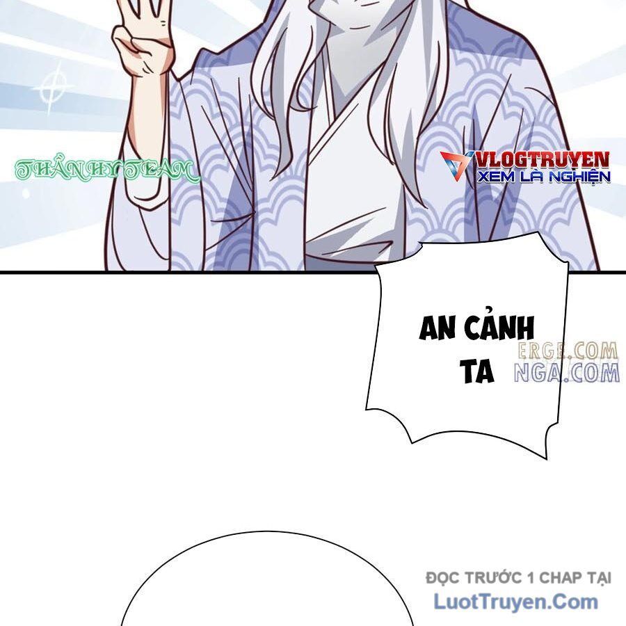 Phu Nhân Của Ta Là Giáo Chủ Ma Giáo Chapter 14 - 135