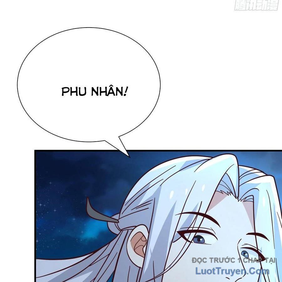 Phu Nhân Của Ta Là Giáo Chủ Ma Giáo Chapter 14 - 137