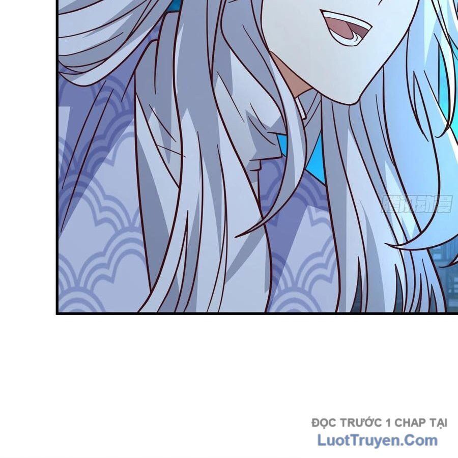 Phu Nhân Của Ta Là Giáo Chủ Ma Giáo Chapter 14 - 138