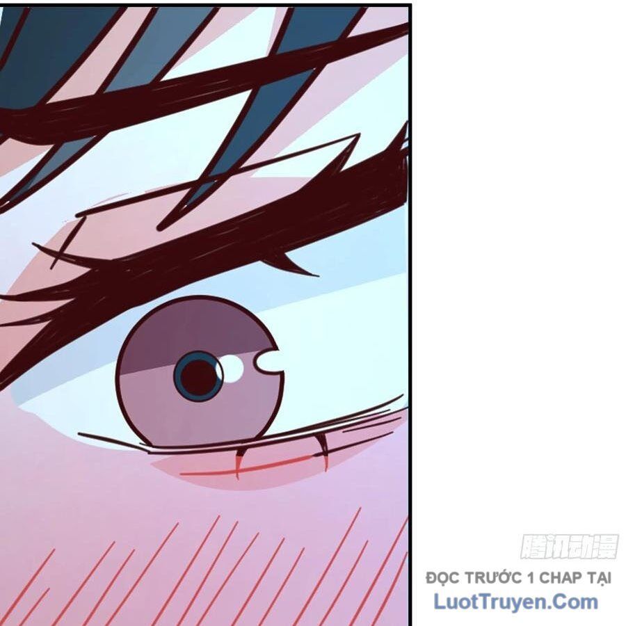 Phu Nhân Của Ta Là Giáo Chủ Ma Giáo Chapter 14 - 139