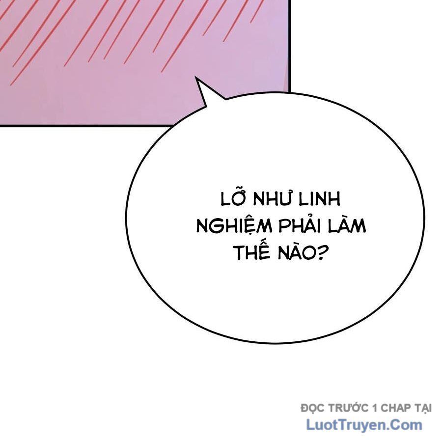 Phu Nhân Của Ta Là Giáo Chủ Ma Giáo Chapter 14 - 140