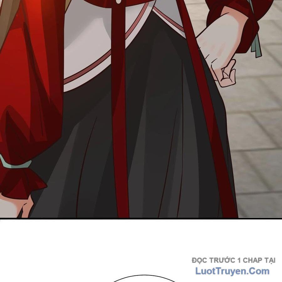 Phu Nhân Của Ta Là Giáo Chủ Ma Giáo Chapter 14 - 15