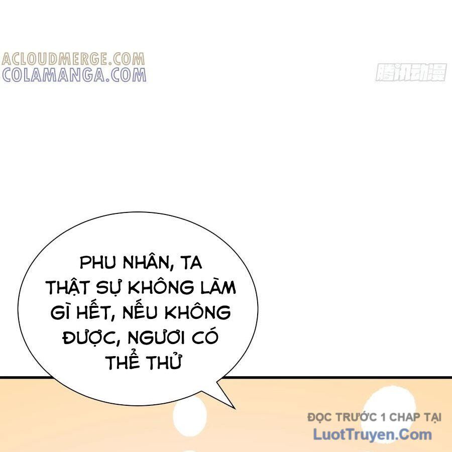 Phu Nhân Của Ta Là Giáo Chủ Ma Giáo Chapter 14 - 141