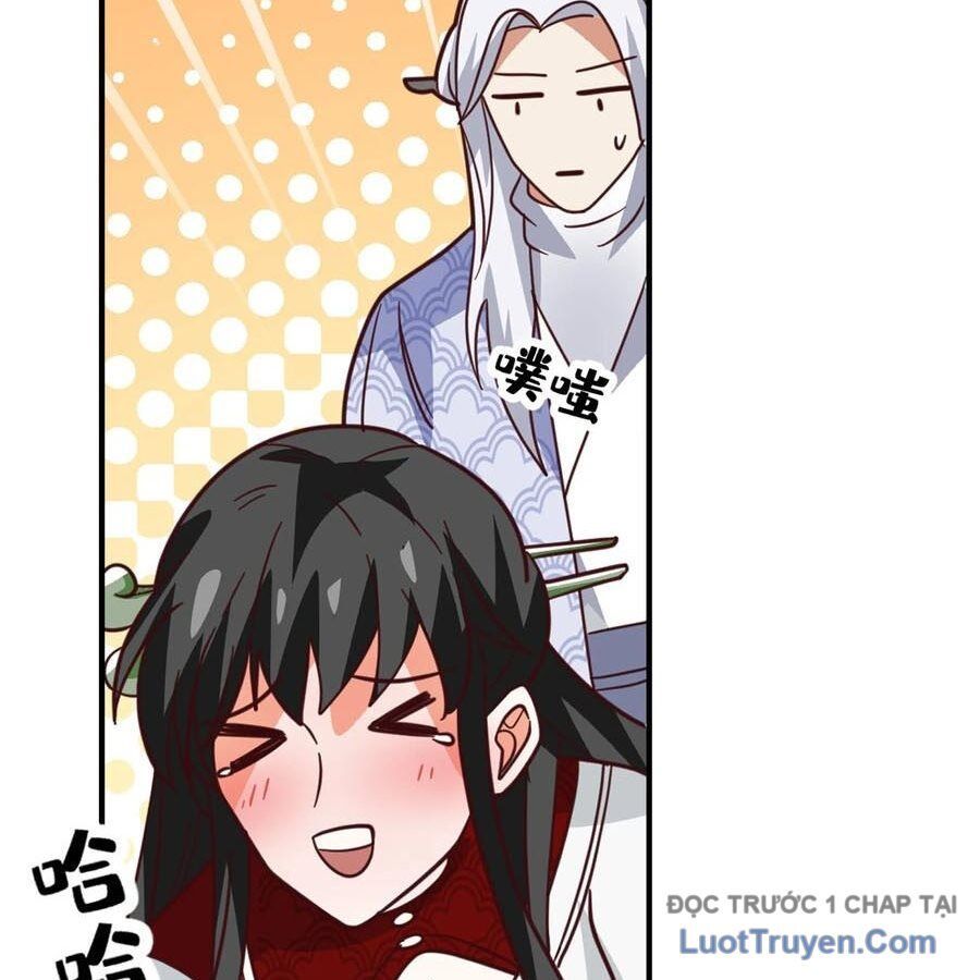 Phu Nhân Của Ta Là Giáo Chủ Ma Giáo Chapter 14 - 143