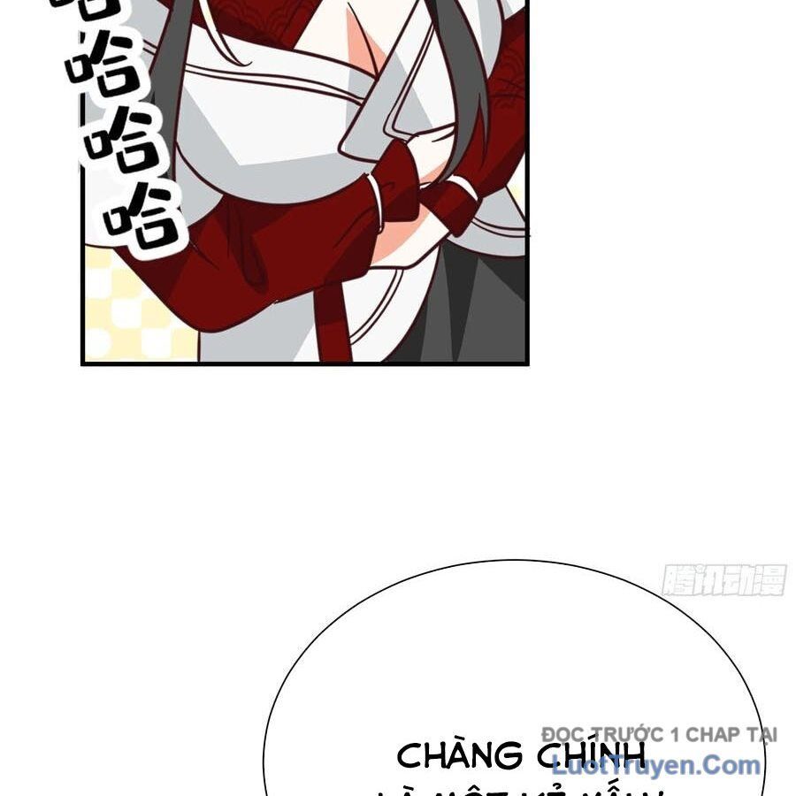 Phu Nhân Của Ta Là Giáo Chủ Ma Giáo Chapter 14 - 144