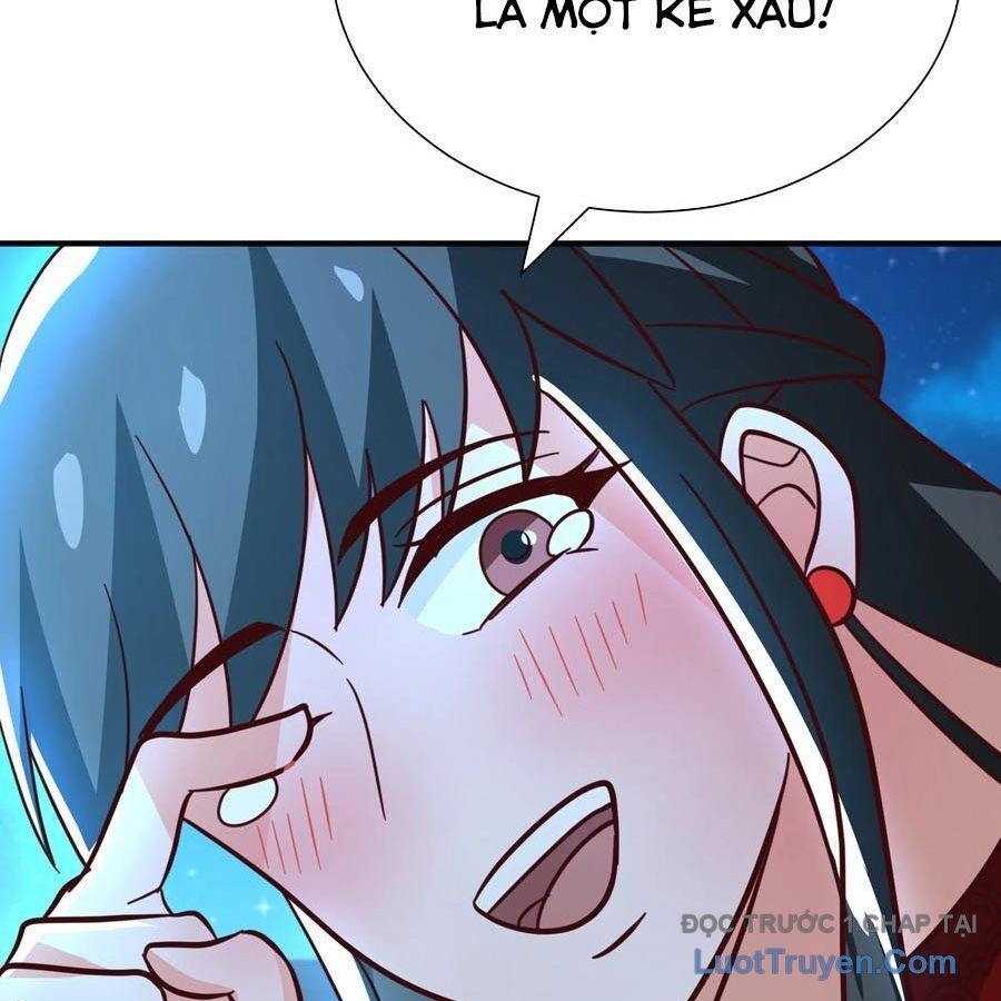 Phu Nhân Của Ta Là Giáo Chủ Ma Giáo Chapter 14 - 145