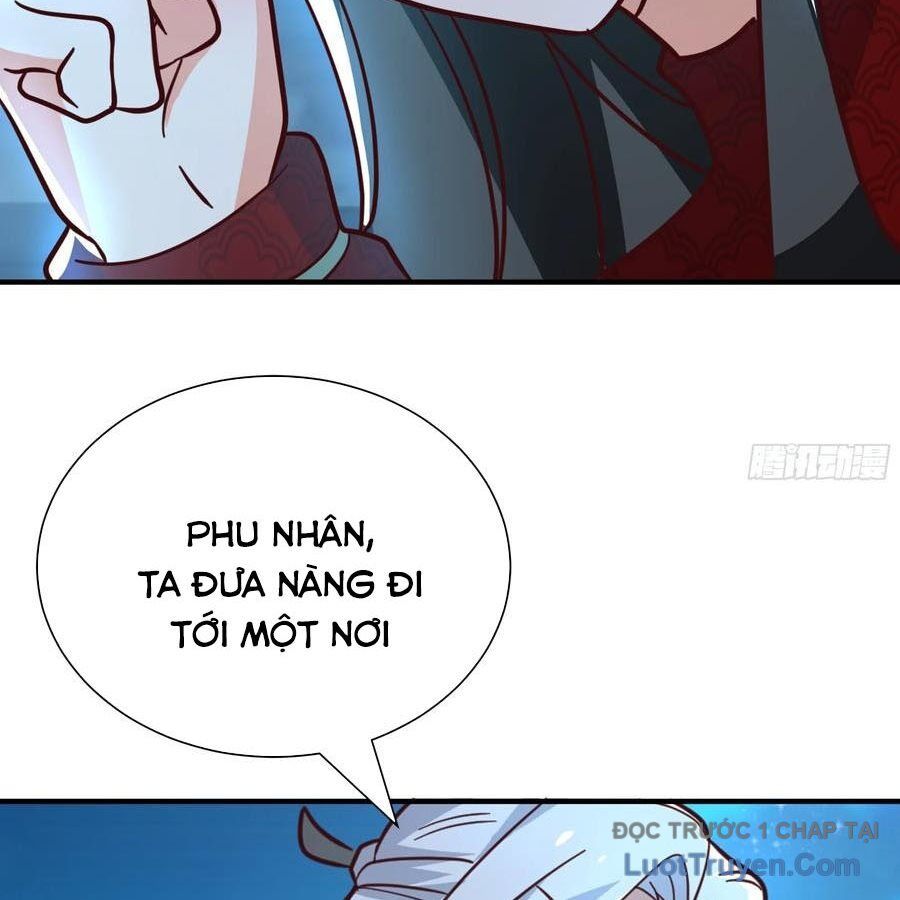 Phu Nhân Của Ta Là Giáo Chủ Ma Giáo Chapter 14 - 146