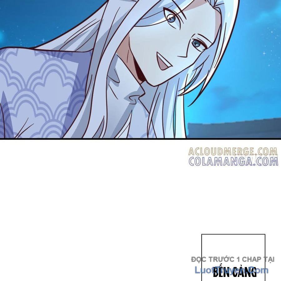 Phu Nhân Của Ta Là Giáo Chủ Ma Giáo Chapter 14 - 147