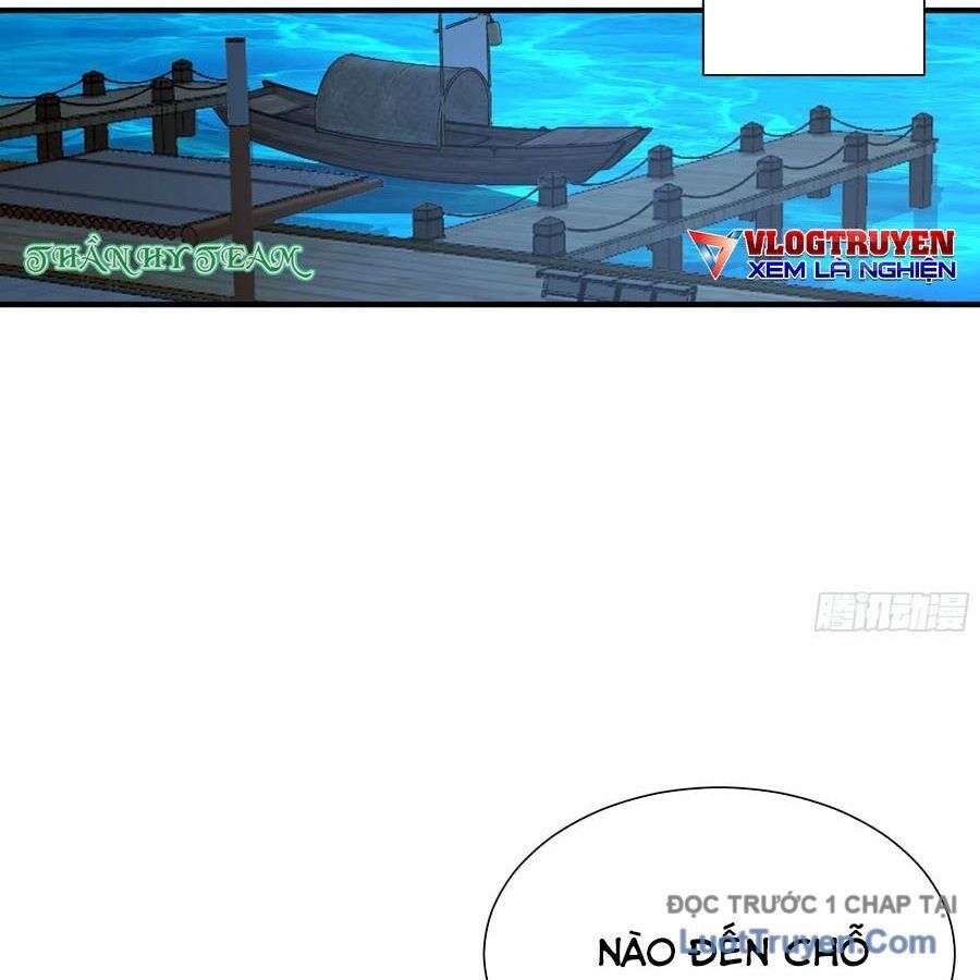 Phu Nhân Của Ta Là Giáo Chủ Ma Giáo Chapter 14 - 148