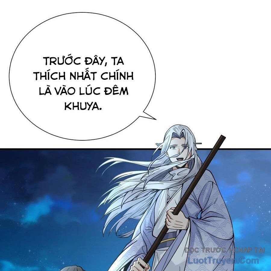 Phu Nhân Của Ta Là Giáo Chủ Ma Giáo Chapter 14 - 150