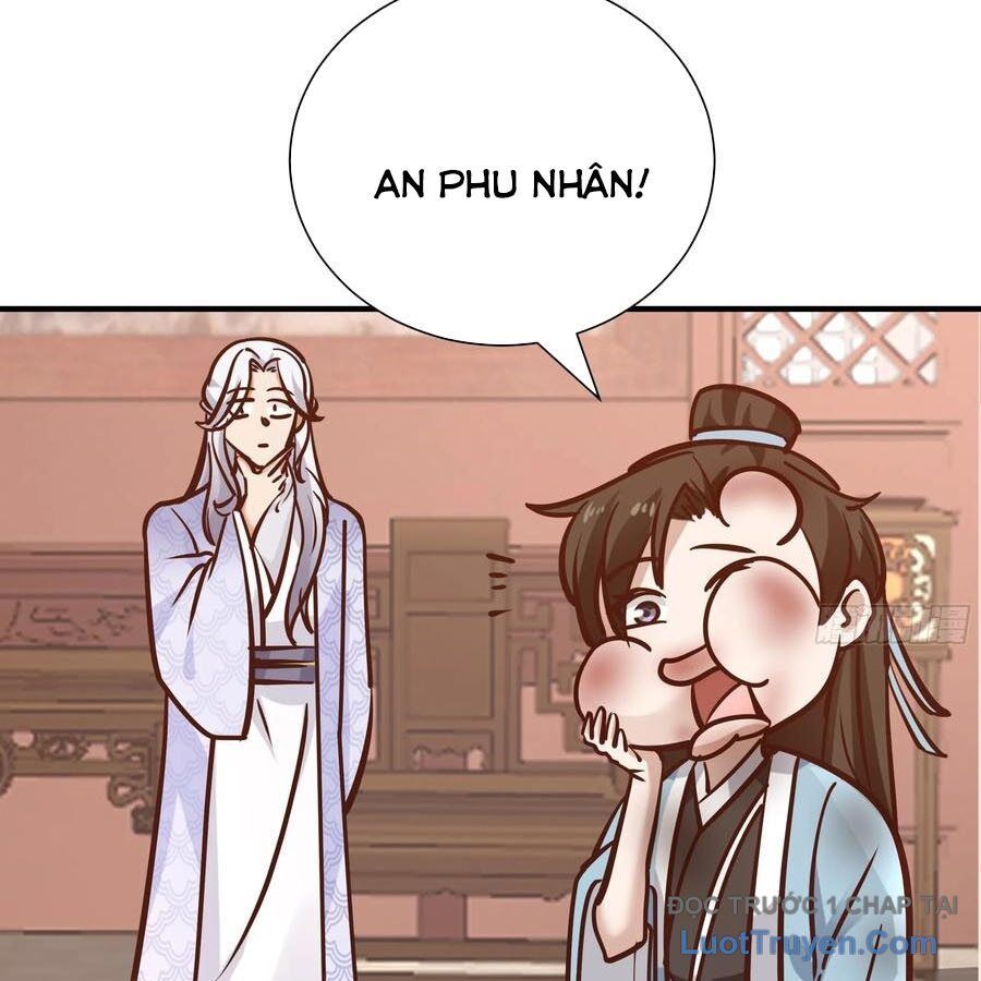 Phu Nhân Của Ta Là Giáo Chủ Ma Giáo Chapter 14 - 16