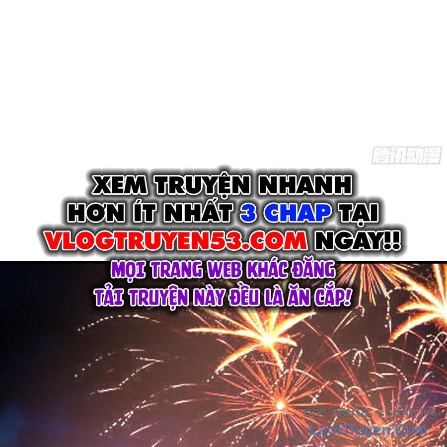 Phu Nhân Của Ta Là Giáo Chủ Ma Giáo Chapter 14 - 153