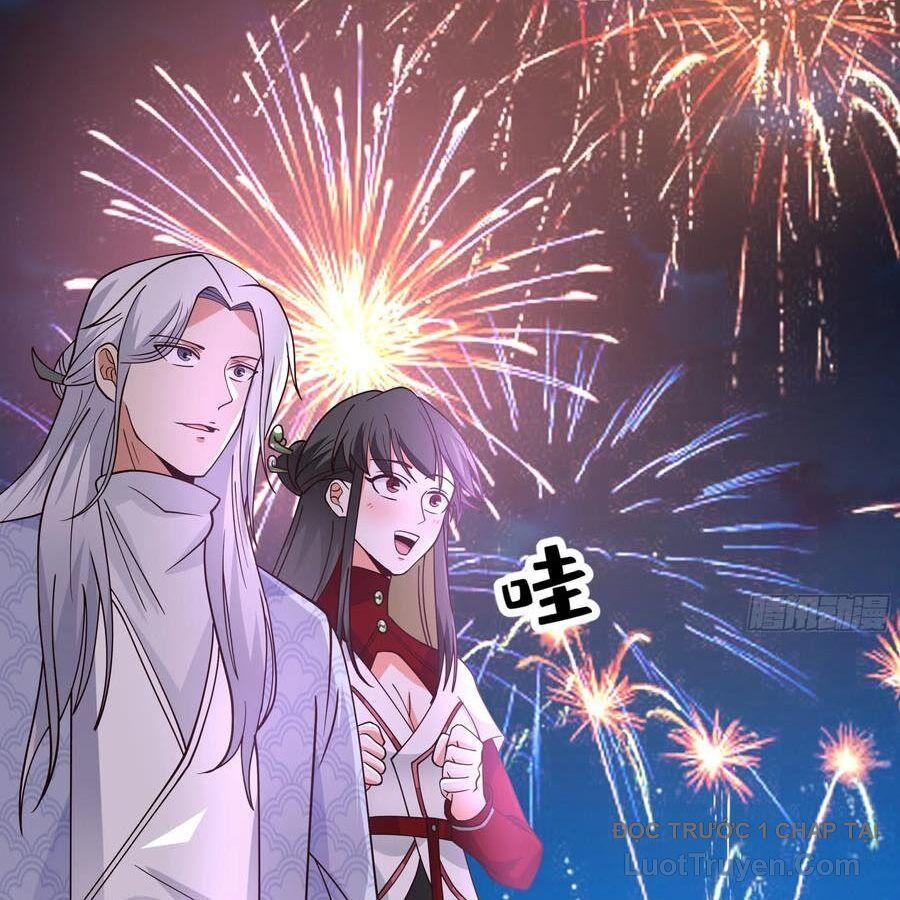 Phu Nhân Của Ta Là Giáo Chủ Ma Giáo Chapter 14 - 154