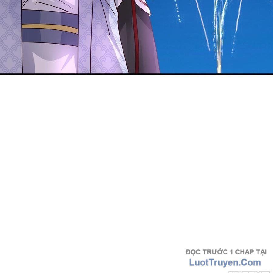 Phu Nhân Của Ta Là Giáo Chủ Ma Giáo Chapter 14 - 155