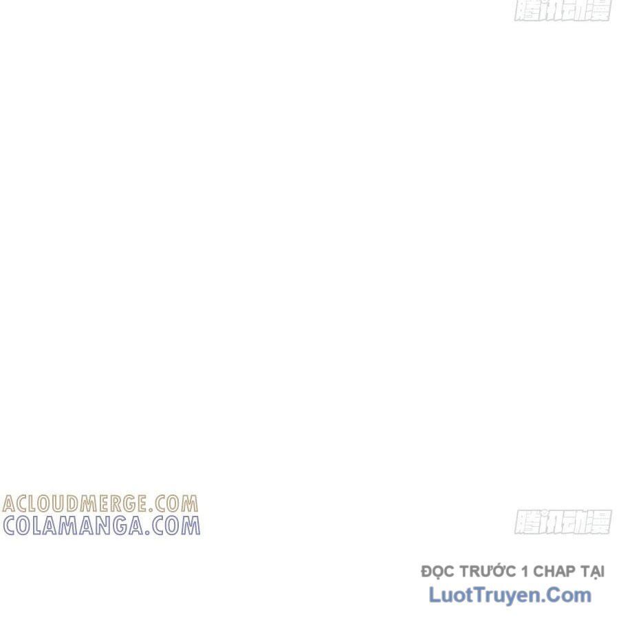 Phu Nhân Của Ta Là Giáo Chủ Ma Giáo Chapter 14 - 156