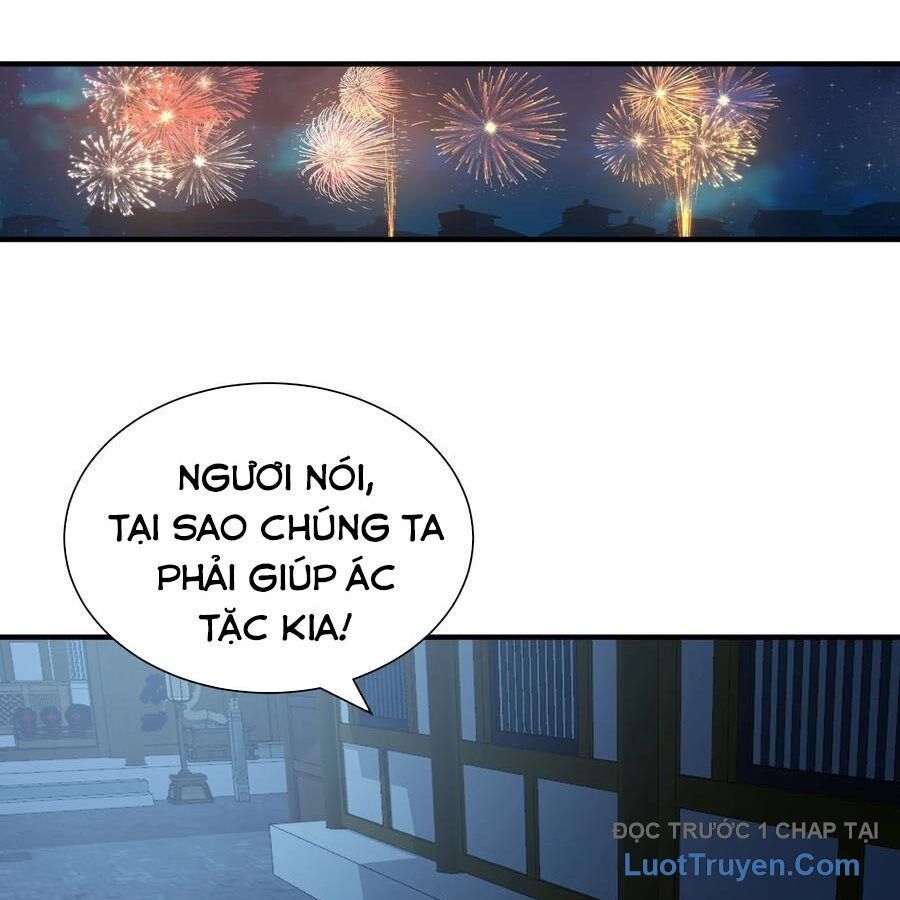 Phu Nhân Của Ta Là Giáo Chủ Ma Giáo Chapter 14 - 157