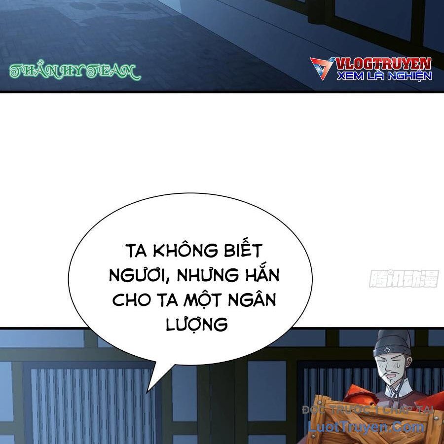 Phu Nhân Của Ta Là Giáo Chủ Ma Giáo Chapter 14 - 158