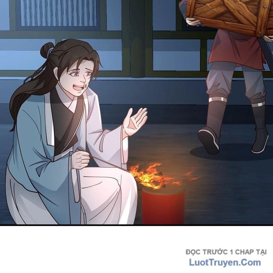 Phu Nhân Của Ta Là Giáo Chủ Ma Giáo Chapter 14 - 159