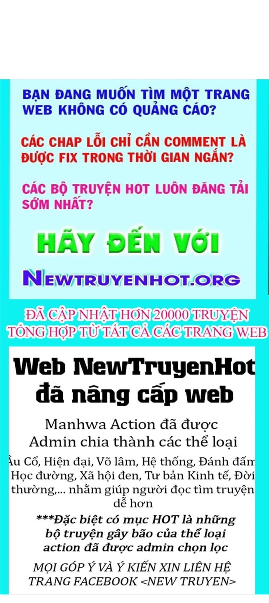 Phu Nhân Của Ta Là Giáo Chủ Ma Giáo Chapter 14 - 161