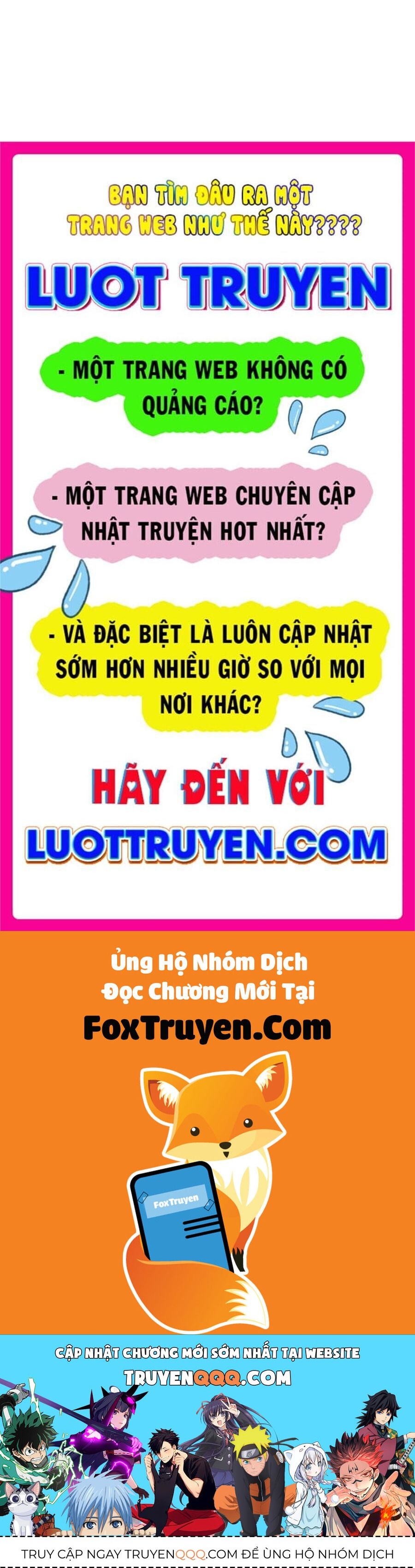 Phu Nhân Của Ta Là Giáo Chủ Ma Giáo Chapter 14 - 162
